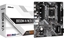 Изображение ASRock B650M-H/M.2+ motherboard