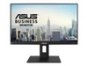 Изображение ASUS BE24EQSB computer monitor 60.5 cm (23.8") 1920 x 1080 pixels Full HD LED Black