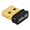 Изображение Asus Bluetooth USB Adapter USB-BT500