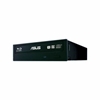Picture of ASUS BW-16D1HT Bulk Silent optical disc drive Internal Blu-Ray RW Black