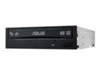 Изображение ASUS DRW-24D5MT optical disc drive Internal DVD Super Multi DL Black