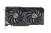 Picture of ASUS Dual -RTX4060-O8G NVIDIA GeForce RTX­ 4060 8 GB GDDR6