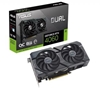 Picture of ASUS Dual -RTX4060-O8G NVIDIA GeForce RTX­ 4060 8 GB GDDR6
