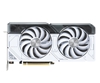 Picture of ASUS Dual -RTX4070-O12G-WHITE NVIDIA GeForce RTX 4070 12 GB GDDR6X