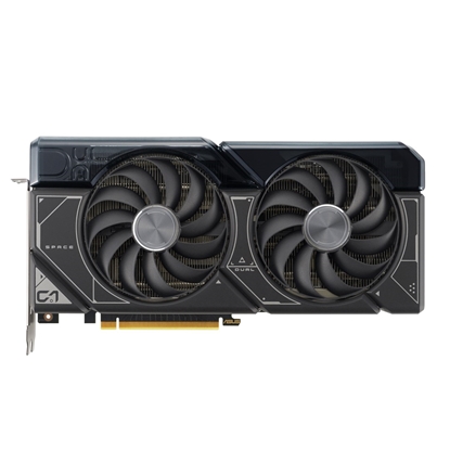 Picture of ASUS Dual -RTX4070S-12G NVIDIA GeForce RTX 4070 SUPER 12 GB GDDR6X