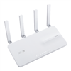 Picture of ASUS EBR63 – Expert WiFi wireless router Gigabit Ethernet Dual-band (2.4 GHz / 5 GHz) White