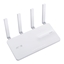 Изображение ASUS EBR63 – Expert WiFi wireless router Gigabit Ethernet Dual-band (2.4 GHz / 5 GHz) White
