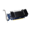 Picture of ASUS GT1030-SL-2G-BRK NVIDIA GeForce GT 1030 2 GB GDDR5