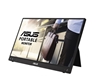 Picture of ASUS MB16ACV computer monitor 39.6 cm (15.6") 1920 x 1080 pixels Full HD LED Black