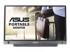 Picture of ASUS MB16AH computer monitor 39.6 cm (15.6") 1920 x 1080 pixels Full HD Black, Grey