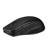 Picture of ASUS MD200 /BK mouse Ambidextrous RF Wireless + Bluetooth Optical 4200 DPI