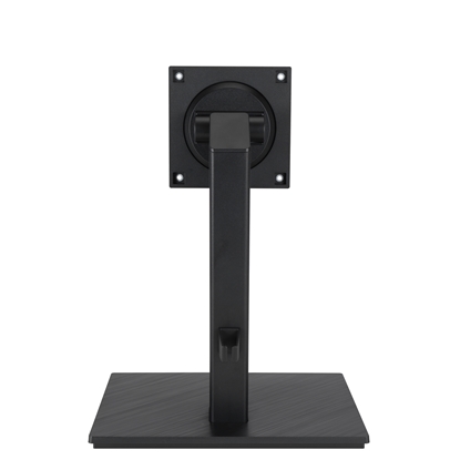 Изображение ASUS MHS11 Black Desk