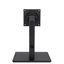 Изображение ASUS MHS11 Black Desk