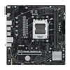 Picture of ASUS Prime A620M-E AMD A620 Socket AM5 micro ATX