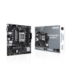 Picture of ASUS PRIME A620M-K AMD A620 Socket AM5 micro ATX