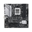 Attēls no ASUS PRIME B650M-A WIFI II AMD B650 Socket AM5 micro ATX