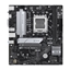 Picture of ASUS PRIME B650M-K AMD B650 Socket AM5 micro ATX