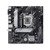 Picture of ASUS PRIME H510M-A R2.0 Intel H470 LGA 1200 (Socket H5) micro ATX