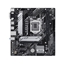 Изображение ASUS PRIME H510M-A R2.0 Intel H470 LGA 1200 (Socket H5) micro ATX