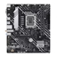 Picture of ASUS PRIME H610M-A WIFI Intel H610 LGA 1700 micro ATX