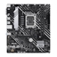 Picture of ASUS PRIME H610M-A-CSM Intel H610 LGA 1700 micro ATX