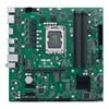 Picture of ASUS PRO Q670M-C-CSM Intel Q670 LGA 1700 micro ATX