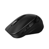 Picture of ASUS ProArt MD300 mouse Right-hand RF Wireless + Bluetooth Optical 4200 DPI