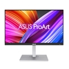 Изображение ASUS ProArt PA278CGV computer monitor 68.6 cm (27") 2560 x 1440 pixels Quad HD LCD Black