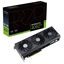 Attēls no ASUS ProArt -RTX4060TI-O16G NVIDIA GeForce RTX 4060 Ti 16 GB GDDR6