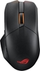 Picture of ASUS ROG Chakram X Origin mouse Right-hand RF Wireless + Bluetooth + USB Type-A Opto-mechanical 36000 DPI