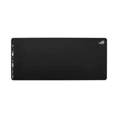 Picture of ASUS ROG Hone Ace XXL Gaming mouse pad Black