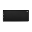 Picture of ASUS ROG Hone Ace XXL Gaming mouse pad Black