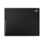 Picture of ASUS ROG Moonstone Ace L Gaming mouse pad Black