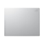 Picture of ASUS ROG Moonstone Ace L Gaming mouse pad White