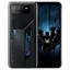 Изображение ASUS ROG Phone 6 BATMAN Edition 17.2 cm (6.78") Dual SIM Android 12 5G USB Type-C 12 GB 256 GB 6000 mAh Black