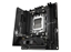Attēls no ASUS ROG STRIX B650E-I GAMING WIFI AMD B650 Socket AM5 mini ITX