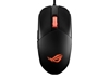 Picture of ASUS ROG Strix IMPACT III mouse Right-hand USB Type-A Optical 12000 DPI