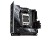 Изображение ASUS ROG STRIX X670E-I GAMING WIFI AMD X670 Socket AM5 mini ITX