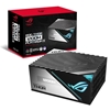 Picture of ASUS ROG THOR 1200W Platinum II power supply unit 24-pin ATX Grey