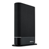 Picture of ASUS RT-AX59U wireless router Gigabit Ethernet Dual-band (2.4 GHz / 5 GHz) Black