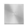 Picture of ASUS SDRW-08U7M-U optical disc drive DVD±RW Silver