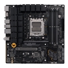Picture of ASUS TUF GAMING B650M-E AMD B650 Socket AM5 micro ATX