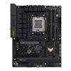 Picture of ASUS TUF GAMING B650-PLUS WIFI AMD B650 Socket AM5 ATX
