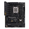 Picture of ASUS TUF GAMING B650-PLUS WIFI Motherboard