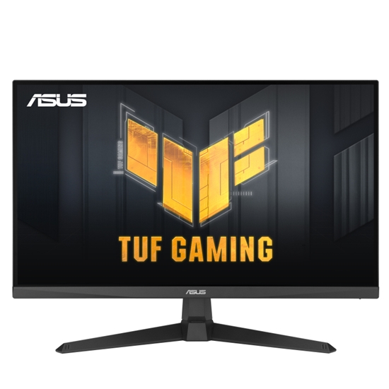 Picture of Asus TUF Gaming VG279Q3A