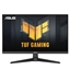 Picture of ASUS TUF Gaming VG279Q3A computer monitor 68.6 cm (27") 1920 x 1080 pixels Full HD LCD Black