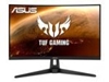 Picture of Asus TUF Gaming VG27VH1B
