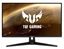 Picture of ASUS TUF Gaming VG289Q1A 71.1 cm (28") 3840 x 2160 pixels 4K Ultra HD LED Black