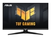 Picture of ASUS TUF Gaming VG32AQA1A computer monitor 80 cm (31.5") 2560 x 1440 pixels Wide Quad HD LED Black