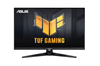 Picture of ASUS TUF Gaming VG32UQA1A computer monitor 80 cm (31.5") 3840 x 2160 pixels 4K Ultra HD Black